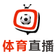 伯母您好您儿子没少欺负我啊（重回八年前） - 第79集完结_学术文化解析_成益影视-评影网